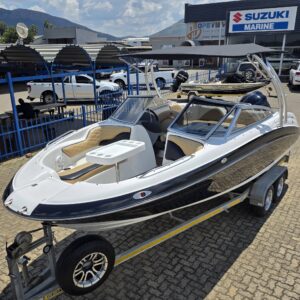 2013 Oddesy 650