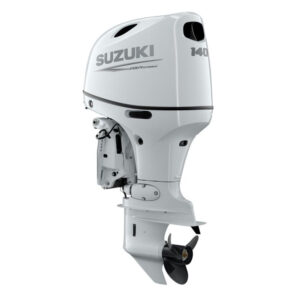 SUZUKI DF140