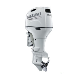 SUZUKI DF150