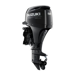 SUZUKI DF50