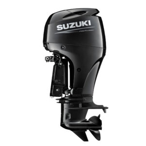 SUZUKI DF70