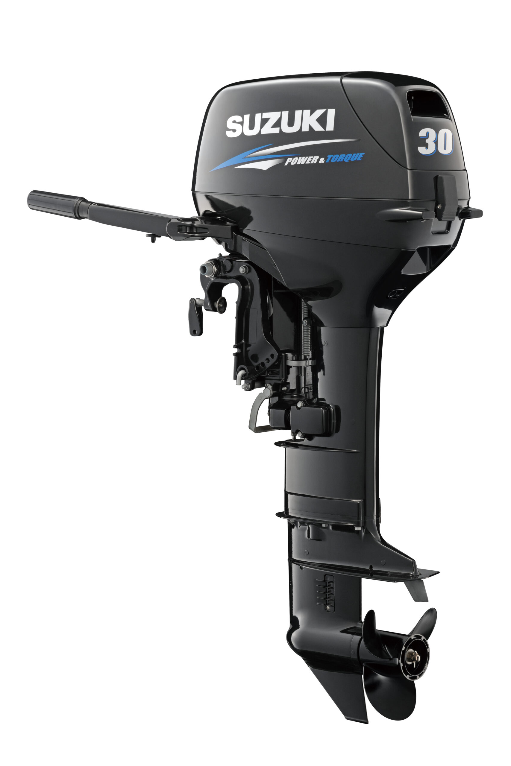 DT30 - Image 2