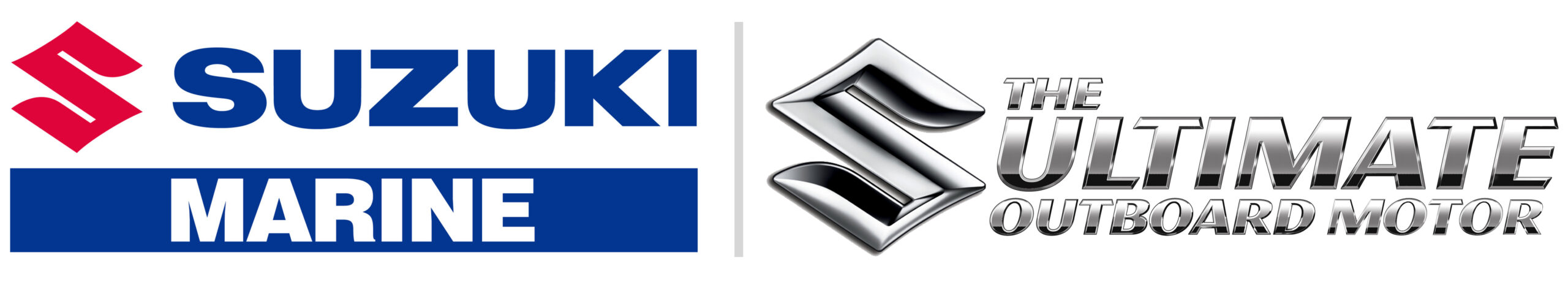 Logo & ultimate