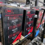 Mariners Hub Accessories (1)