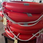 Mariners Hub Accessories (10)