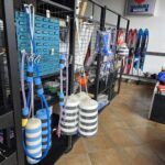 Mariners Hub Accessories (11)