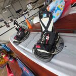 Mariners Hub Accessories (13)