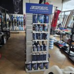 Mariners Hub Accessories (14)