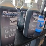 Mariners Hub Accessories (15)