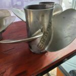 Mariners Hub Accessories (17)