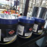 Mariners Hub Accessories (2)