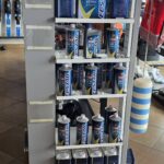 Mariners Hub Accessories (21)