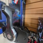 Mariners Hub Accessories (4)