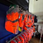 Mariners Hub Accessories (5)