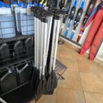 Mariners Hub Accessories (6)