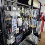 Mariners Hub Accessories (9)