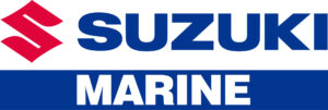 S_Marine_Horizontal_test-3