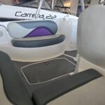Oracle boats (10)