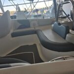 Oracle boats (12)