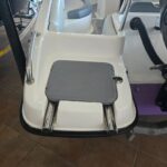 Oracle boats (13)