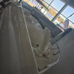Oracle boats (15)