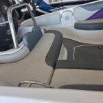 Oracle boats (4)