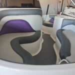 Oracle boats (5)