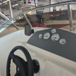 Oracle boats (6)