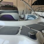Oracle boats (7)