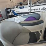 Oracle boats (8)