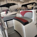 Oracle Sport