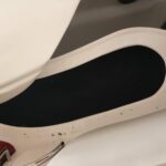 Oracle Sport
