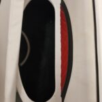 Oracle Sport