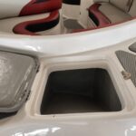 Oracle Sport