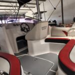 Oracle Sport