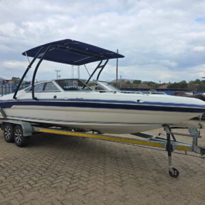 2250 Panache